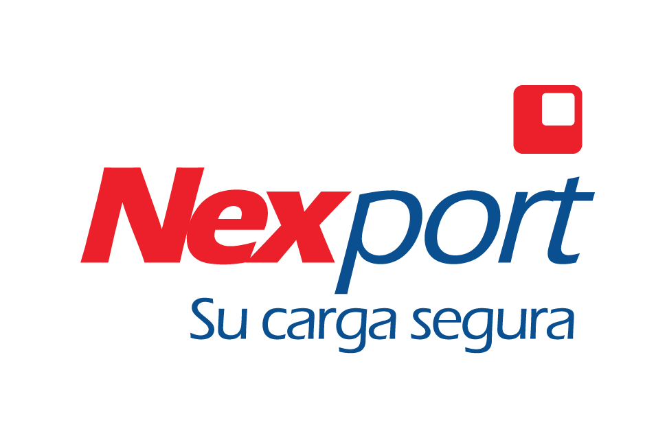 NextportSignIn
